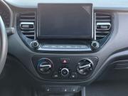 Hyundai Solaris II Ижевск  - изображение 42