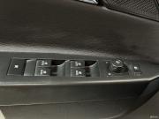 Opel Antara I Рестайлинг Ярославль  - изображение 66