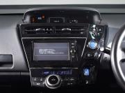 Toyota Prius Alpha I (ZVW40/41) Рестайлинг Кемерово  - изображение 42