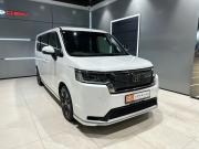 Honda Stepwgn VI Новосибирск  - изображение 29