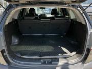 Kia Sorento II Краснодар  - изображение 31
