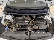 Hyundai Solaris I Рестайлинг Казань  - изображение 33