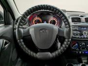 Lada (ВАЗ) Granta I Рестайлинг Москва  - изображение 50