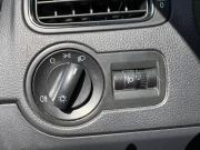 Volkswagen Polo V Рестайлинг Нижний Тагил  - изображение 30