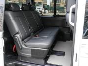 Hyundai Staria I Краснодар  - изображение 30