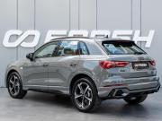 Audi Q3 III (FJ) Краснодар  - изображение 27