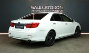 Toyota Camry VII (XV50) Уфа  - изображение 24