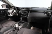 Nissan Qashqai II Новосибирск  - изображение 30
