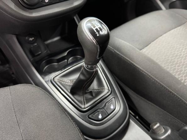 Lada (ВАЗ) Vesta I с пробегом 2018 года, цена 890 000 рублей, 108126 км, седан, Автокод Объявления
