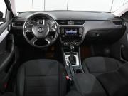 Skoda Octavia III (A7) Ростов-на-Дону  - изображение 22