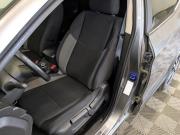 Nissan Qashqai II Рестайлинг Москва  - изображение 48