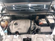 Chery Tiggo 7 Pro Max I Москва  - изображение 49