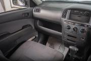 Toyota Succeed I Томск  - изображение 30