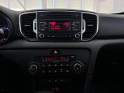 Kia Sportage IV Волгоград  - изображение 49