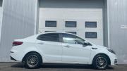 Kia Rio III Рестайлинг Магнитогорск  - изображение 25
