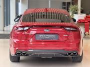 Kia Stinger I Краснодар  - изображение 36