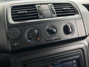Skoda Fabia II Рестайлинг Екатеринбург  - изображение 36