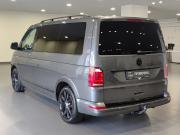 Volkswagen Multivan T6 Казань  - изображение 30
