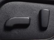 Subaru Forester IV Кемерово  - изображение 45