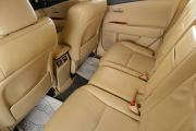 Lexus RX III Тюмень  - изображение 33