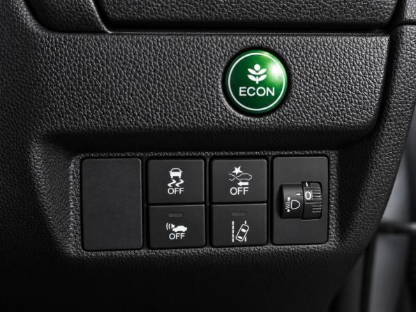 Honda Fit III Рестайлинг с пробегом 2018 года, цена 1 099 000 рублей, 183376 км, хэтчбек, Автокод Объявления