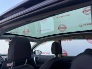 Nissan Qashqai+2 I Рестайлинг Екатеринбург  - изображение 62