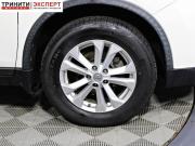 Nissan X-Trail III Белгород  - изображение 34