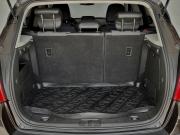 Opel Mokka I Москва  - изображение 29