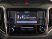 Hyundai Creta I Тюмень  - изображение 41