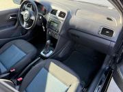 Volkswagen Polo V Курган  - изображение 23