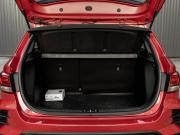 Kia Rio IV Рестайлинг Екатеринбург  - изображение 34