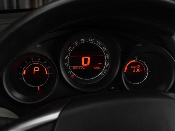 Citroen C4 II с пробегом 2013 года, цена 749 000 рублей, 68172 км, седан, Автокод Объявления