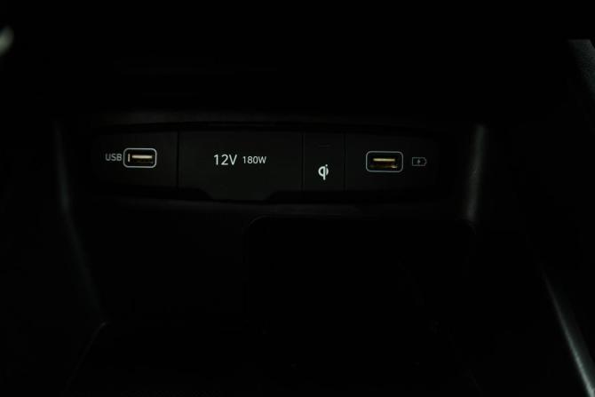 Hyundai Tucson IV с пробегом 2021 года, цена 2 899 000 рублей, 78397 км, внедорожник, Автокод Объявления
