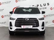 GAC GS4 Минеральные Воды  - изображение 24