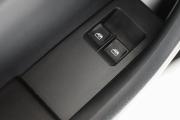 Skoda Rapid II Оренбург  - изображение 63