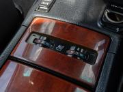 Lexus HS I Краснодар  - изображение 43