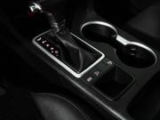 Kia Sportage IV Рестайлинг Санкт-Петербург  - изображение 38