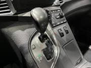 Toyota Venza I Рестайлинг Пермь  - изображение 47