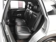 Opel Antara I Рестайлинг Ставрополь  - изображение 31