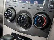 Toyota Corolla X (E140 E150) Иркутск  - изображение 34