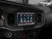 Dodge Charger VII (LD) Рестайлинг Москва  - изображение 48