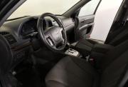 Hyundai Santa Fe II Рестайлинг Нижний Новгород  - изображение 26