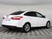 Ford Focus III Химки  - изображение 17
