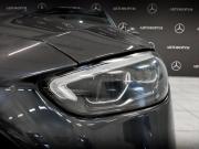 Mercedes-Benz C-Класс V (W206) Москва  - изображение 43