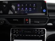 Kia Seltos I Рестайлинг Санкт-Петербург  - изображение 37