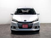 Toyota Wish II Рестайлинг Чита  - изображение 24