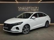 Changan Eado Plus Уфа  - изображение 22