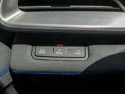 Volkswagen Teramont II (China Market) Краснодар  - изображение 51