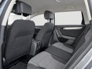 Volkswagen Passat B7 Уфа  - изображение 30