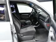 Toyota Land Cruiser Prado 120 Series Новосибирск  - изображение 55